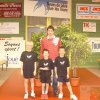 Interclubs Reg 0809